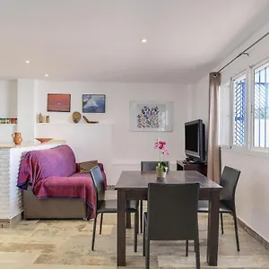 https://apartamento-en-la-playa-con-wifi-tarifa.es-andalucia.com