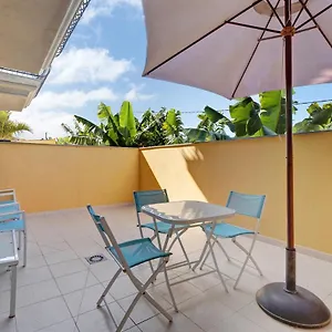 tazacorte-vacation-home.in-canary-islands.com/