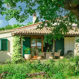 house-boris-loborika.in-istria.net/