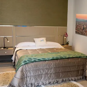 https://incantonapoli.hotels-amalfi.com