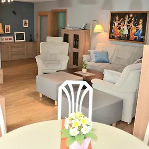 ferienwohnung-lennefer.com-bavaria.com/