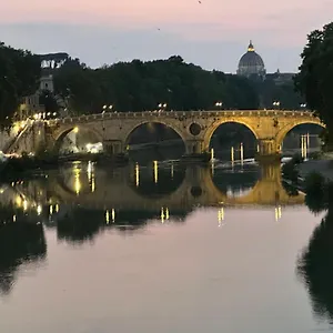 Trastevere In Charme Roma