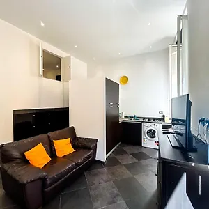 Old Town Portofino Coast Appartement Rapallo