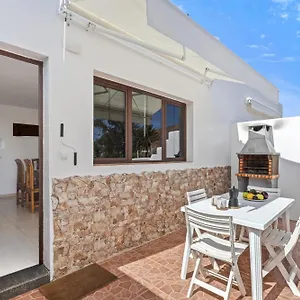 https://casa-valeria-tinajo.in-canary-islands.com